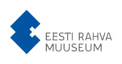 Eesti Rahva Muuseum