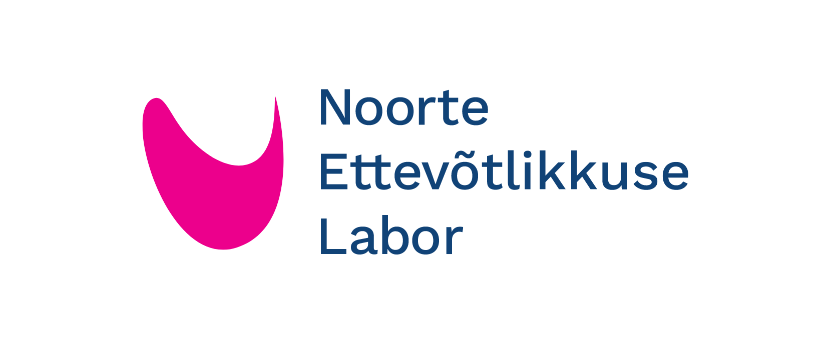 Youth Entrepreneurship Lab