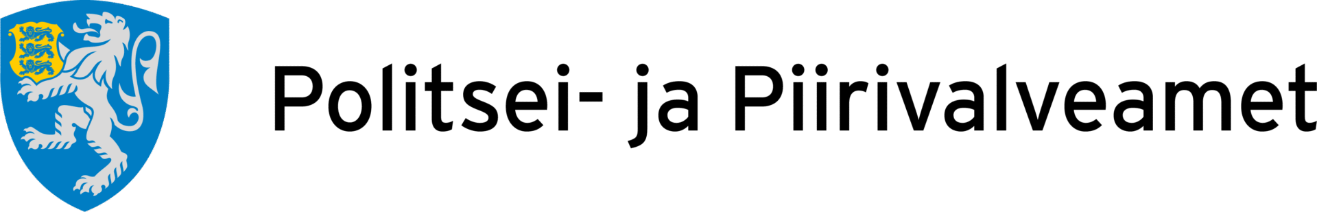 Police and Border Guard Board