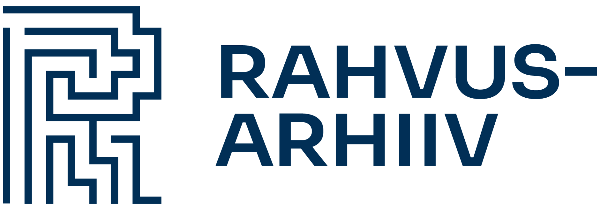 State Shared Service Centre